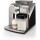 Ekspres i kawa Saeco HD 8839 SYNTIA
